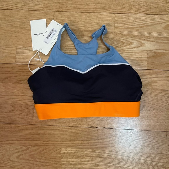 Lorna Jane Enduro Support Sport Bra - Picture 3 of 8